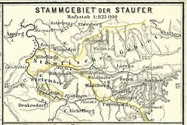 Spruner-Menke Handatlas 1880 Karte 40 Nebenkarte 1.jpg