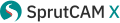 SprutCAM X logo