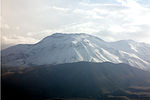 Սիփան լեռ