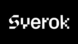 Sverok logo.jpg