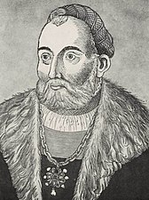 Juan I Szapolyai