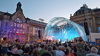 Theaterplatz (Chemnitz) 01.jpg