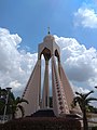 Tugu Peringatan Selangor (190708-1346)