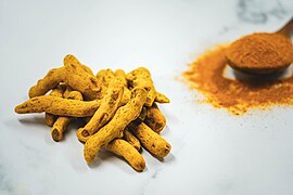 Turmeric Root and Turmeric Powder.jpg