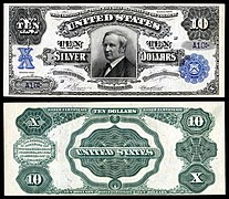 US-$10-SC-1908-Fr-302