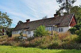 Utö September 2012 01.jpg