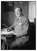 Vicente Blasco Ibáñez in 1919.jpg