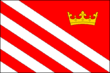 Vlag