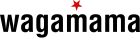 logo de Wagamama