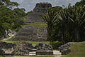 Xunantunich