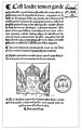 Simon Begnius: De Corvatiae desolatione, Pariz 1518 s francoskim prevodom.