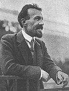 Alexei Rykov 1927.jpg