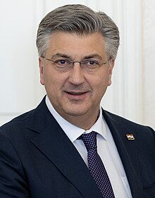 Andrej Plenković (2024-03-25).jpg