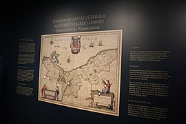 Atlas Maior Blaeu Mercatormuseum 08.jpg