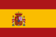 Bandera