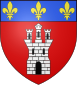 Castelnaudary ê hui-kì