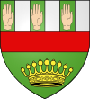 Blason