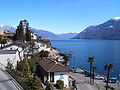 Brissago Main category: Brissago