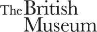 Brita Muzeo