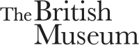 Muséu Británicu