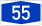 A 55