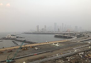 Coastal_road_under_construction,_Mumbai.jpg