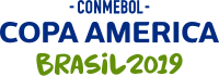 Logo della competizione