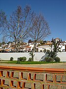 Constância - Portugal (2859764597).jpg