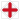 Saint George's Cross