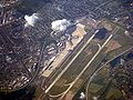 Düsseldorf International Airport