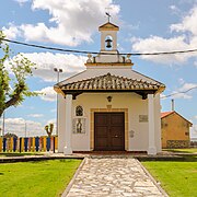 Ermita de San Blas en Toril.jpg