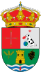 Escudo de Caleruega (Burgos)
