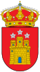 Escudo de Hoyales de Roa (Burgos)