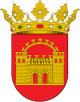 Mérida - Stema