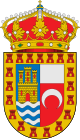 Герб муниципалитета Мадеруэло