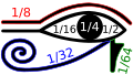 Versijos 17:38, 4 balandžio 2007 miniatiūra