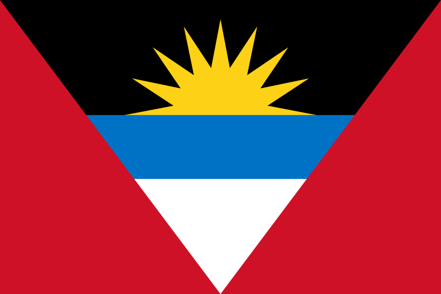 Flag_of_Antigua_and_Barbuda