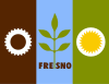 پرچم فرزنو