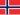 Norge