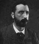 Giovanni Enrico Eugenio Vacca -  Bild