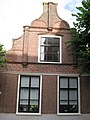 Grote Kerkstraat 30, Edam