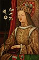 Eleanor of Portugal