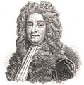 Hans Sloane (1660-1753)