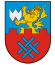 Herb rejonu werenowskiego