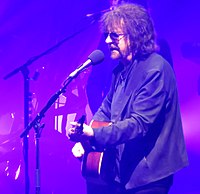 Jeff Lynne April 2016.jpeg