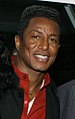 Q317784 Jermaine Jackson geboren op 11 december 1954