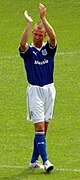 Kenny Miller 2011.jpg