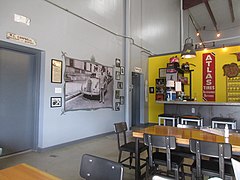 Kingfish Cider, Old Jefferson Louisiana, 8 July 2021 - 11.jpg