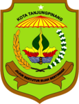 Kota Tanjungpinang