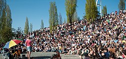 MauerparkKaraokeBerlin.jpg